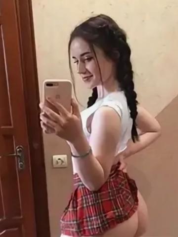 Анкета проститутки Татьяна, 23 года